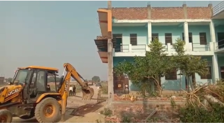 आरकेडी अकैडमी