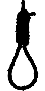 suicide
