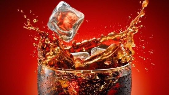 पानी की तरह कोल्ड ड्रिंक पीते हैं मेक्सिकोवासी, मृत्यु दर दोगुनी