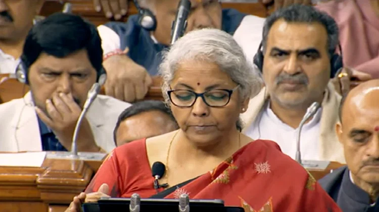 पिछले बजट की घोषणा- घोषणाएं ही रह गईं, 220 योजनाओं को नहीं मिला बजट