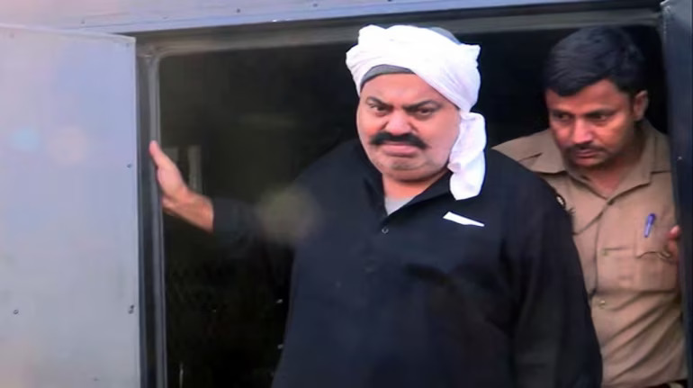 Atiq-Ahmed-770x433