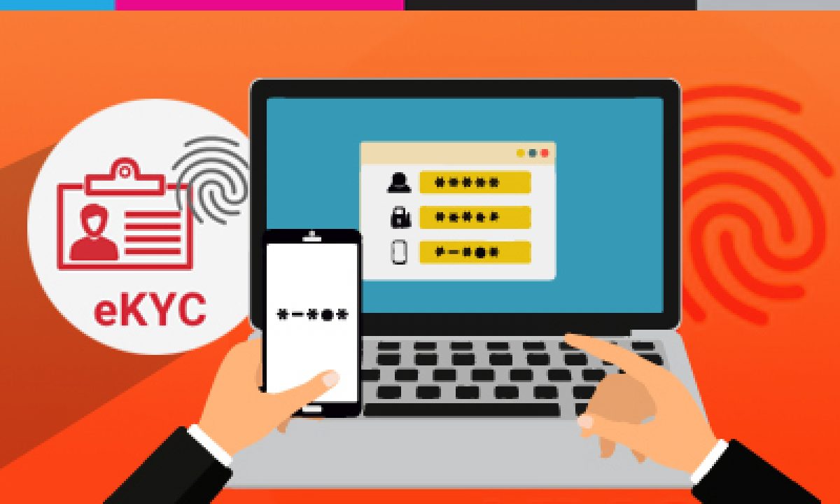 Wallets-With-e-KYC-1200x720