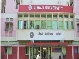 51 फ़ीसदी से लेकर 100 फ़ीसदी तक पद खाली