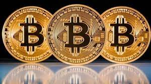 बिटकॉइन 110 दिनों में दे चुकी है 70 फीसदी रिटर्न 