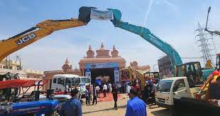 एचडीएफसी बैंक बुंदेलखंड क्षेत्र में अब तक के सबसे बड़े ऋण मेले का आयोजन किया